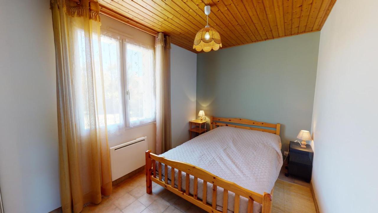 L'atlantique Holiday home